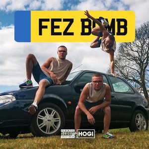 Fezbomb