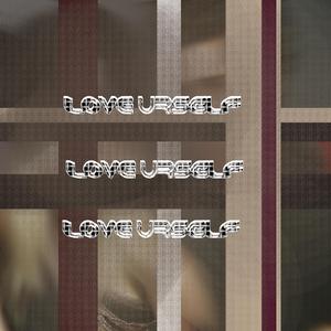 ostalas odna (feat. neubijtsa)