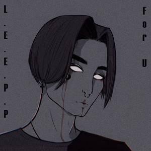 Когда появились крылья