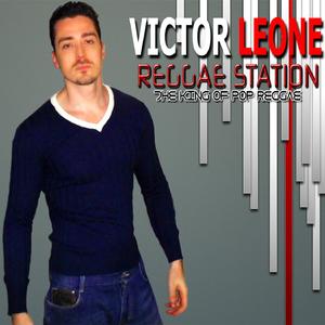 Dove Sei (Version Reggae) (Dove Sei)