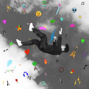 Iced Americano (feat. Boyu)