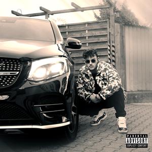 Liebling (feat. Daniel)