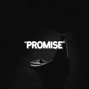 【免费伴奏】Kanye West x MBDTF Type Beat｜"Promise"