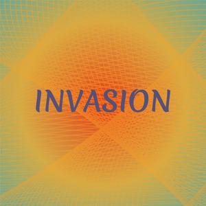 Covertness