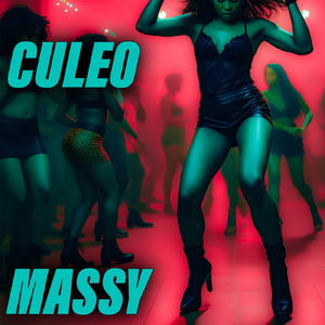 Culeo (prod by Maximo Music)