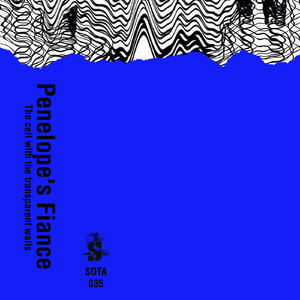 Neither here nor there (Original Mix)