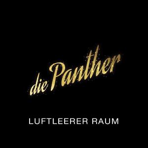 Luftleerer Raum