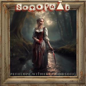 Penelope Withers Goodsong