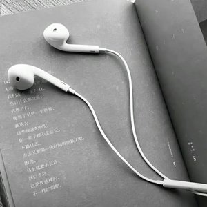 命定相依之缘