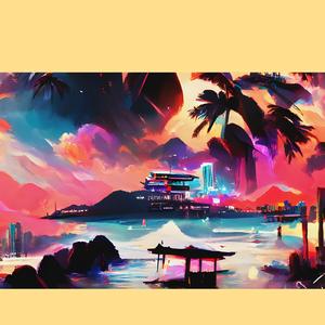 Bocil Tang Ting Tung