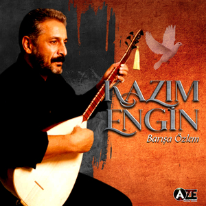 Dadaloğlu (Hemite Kalesi)