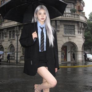 究竟是天宽还是海深