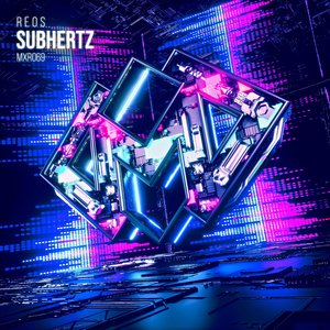SubHertz