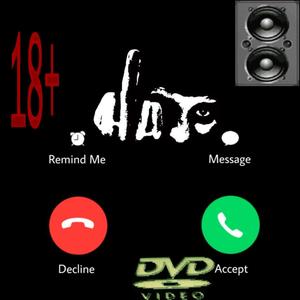 No rules (Obscura Remix)