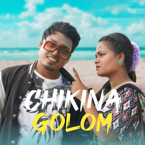 Chikina Golom