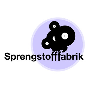 Eccheccazz (BeatBastardS Remix)