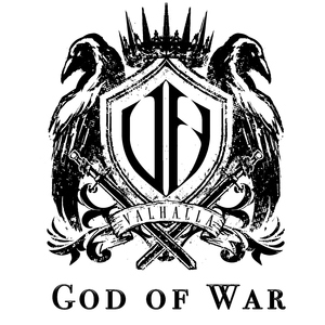 God of War