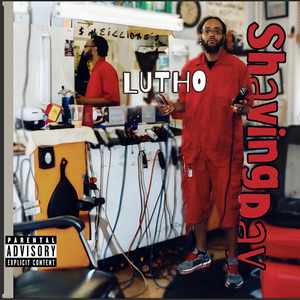 Stupid To Believe In Us