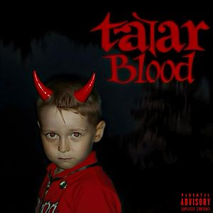 КОКАИНОВЫЙ ЗАКАТ