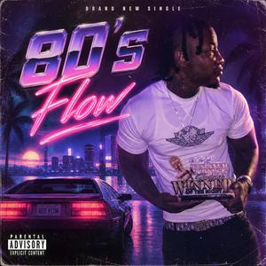 80's Flow