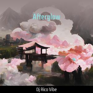 Afterglow