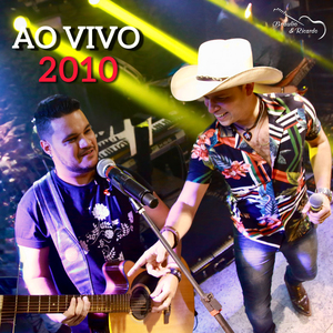 Ainda Ontem Chorei de Saudade / Blusa Vermelha / Amargurado (Ao Vivo)