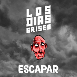 Escapar