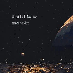 Quantization Noise