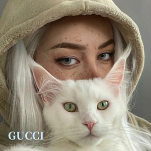 GUCCI (Orginal mix )
