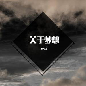 关于梦想
