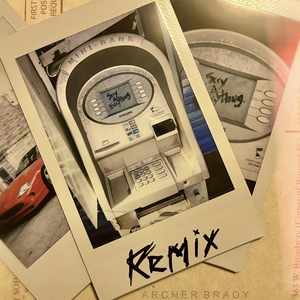 Srry 4 Evrythng. (Remix)
