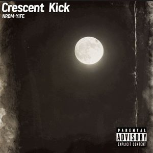 Crescent Kick