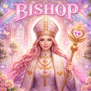 Bishop