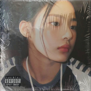 [Free] "Fresh" - NewJeans X K-pop Type BEAT