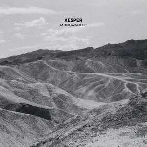 Re-Entry (Original Mix)