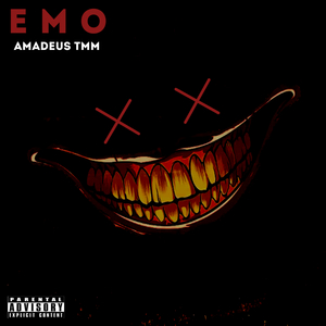 Emo
