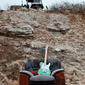 给我一双翅膀demo