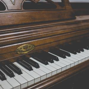 升F大调 升d小调