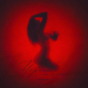 Чёрные темки