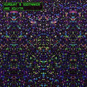 a recording of jeffery ****ing with a synthesizer that i just thought sounded nice in an asmr way i dunno u can put on some subtronics bullshit if u want dickhead i don't care // KD//TM, Sootmaker