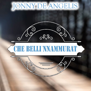 Che belli 'nnammurat