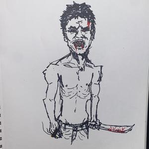 Der Riese (feat. 7dubya)