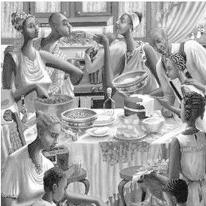 SuPOSSed To Be _-_ Licketyyy