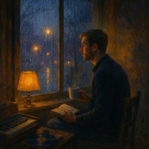 Nechai Tobi Rozkazhe Doshch