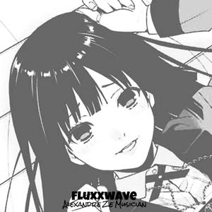 Fluxxwave 4, (Phonk) (Slowed + Reverb)