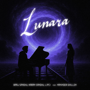 Lunara