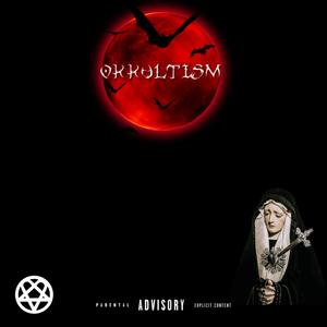 Smokin on Thraxx (BL5K)