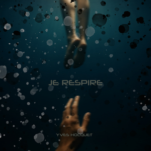 JE RESPIRE