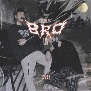 BRO