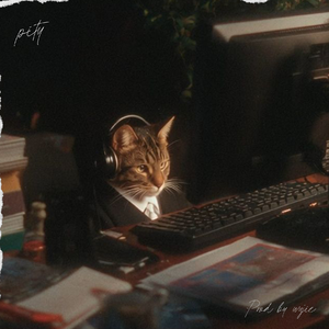 [FREE] "pity" - Asen x GALI Type Beat